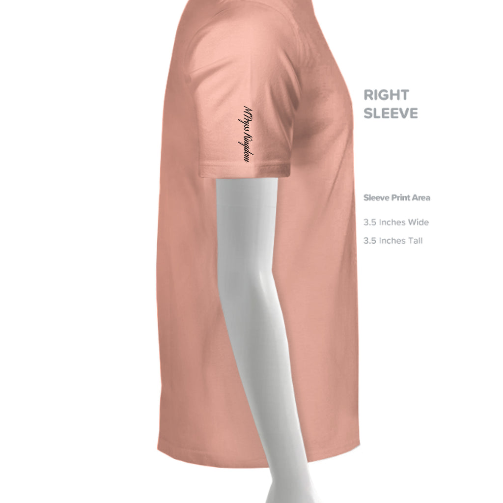 HEATHER SUNSET - SLEEVE_RIGHT