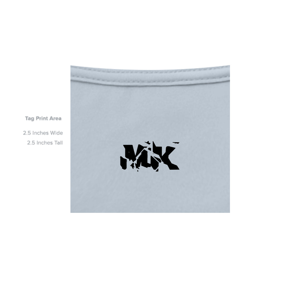 Heather Carolina Blue - INSIDE_TAG_LINE