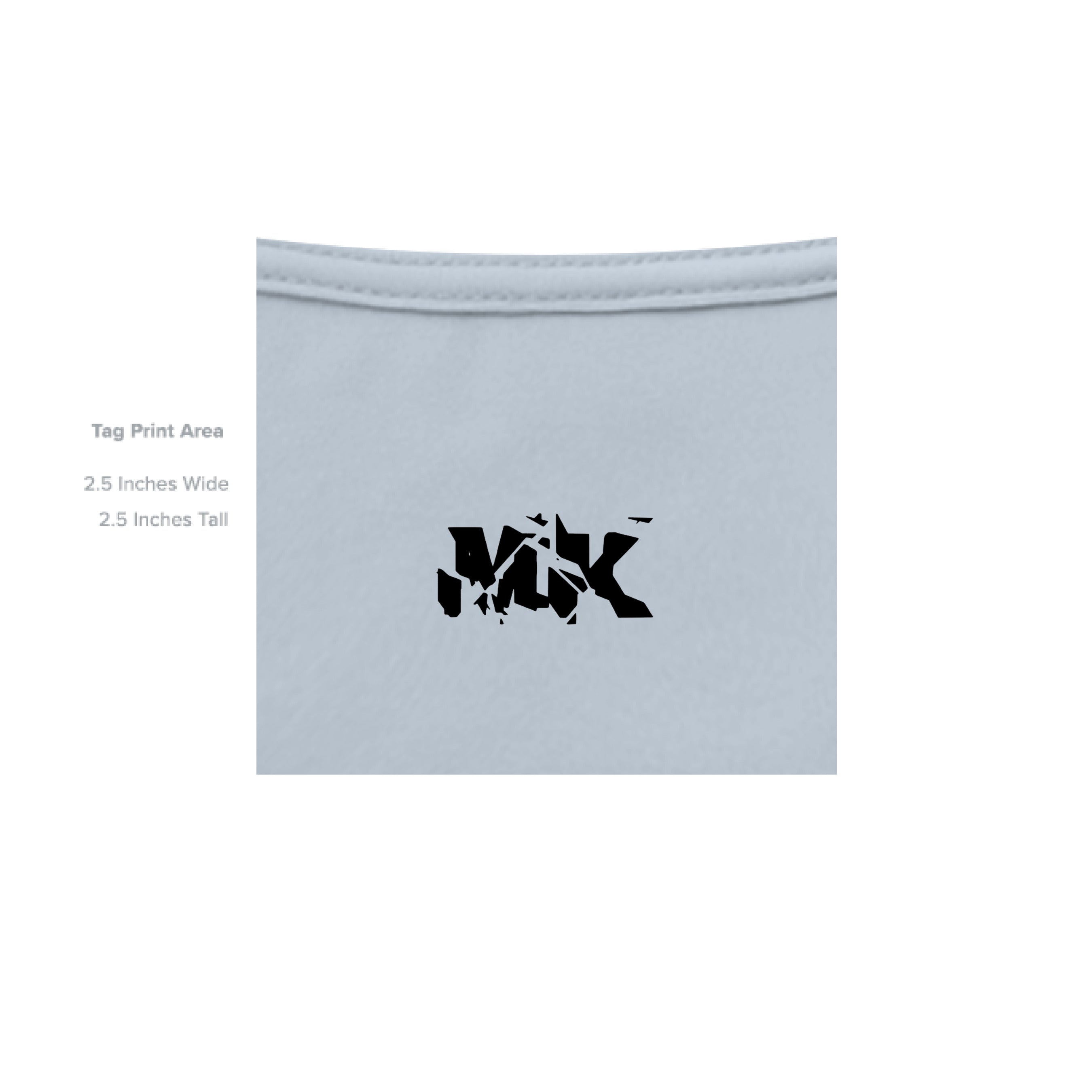 Heather Carolina Blue - INSIDE_TAG_LINE