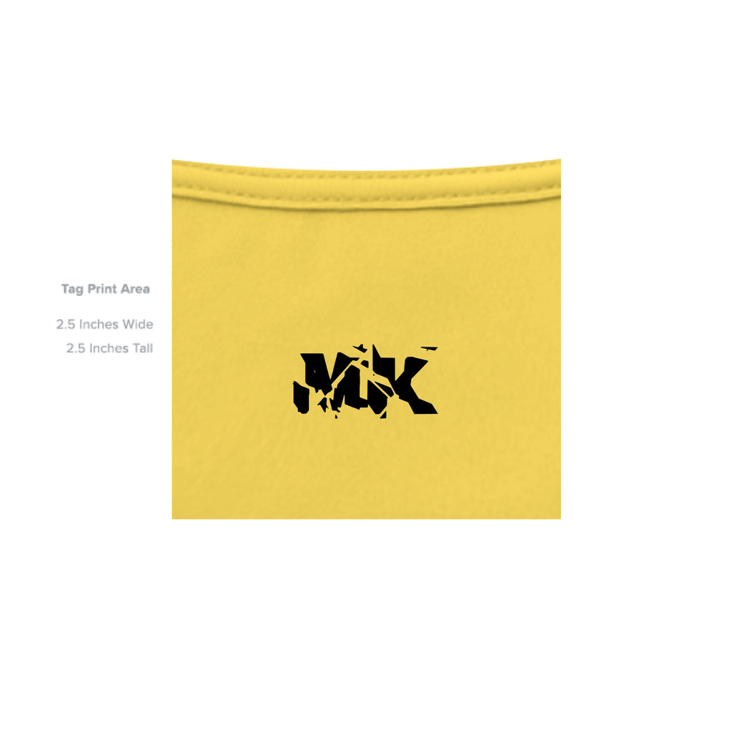HEATHER YELLOW - INSIDE_TAG_LINE