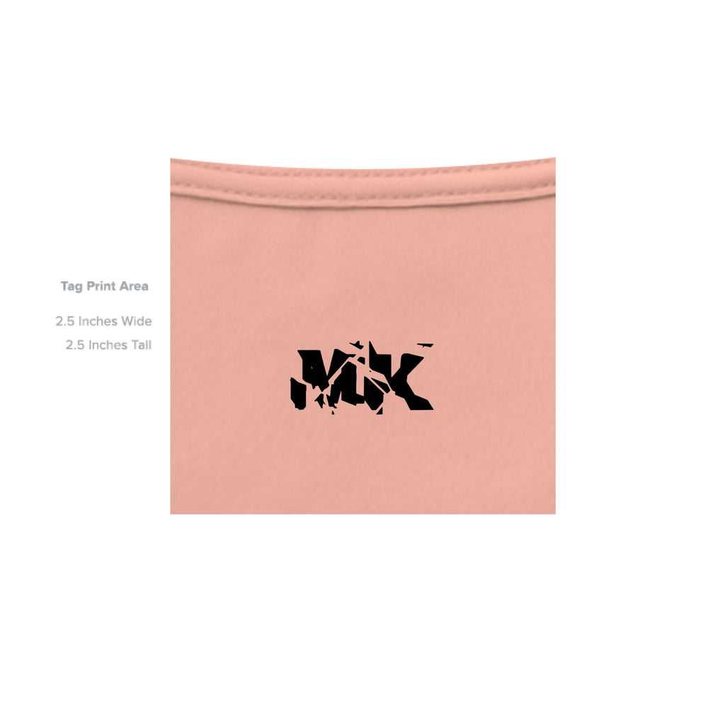 HEATHER SUNSET - INSIDE_TAG_LINE