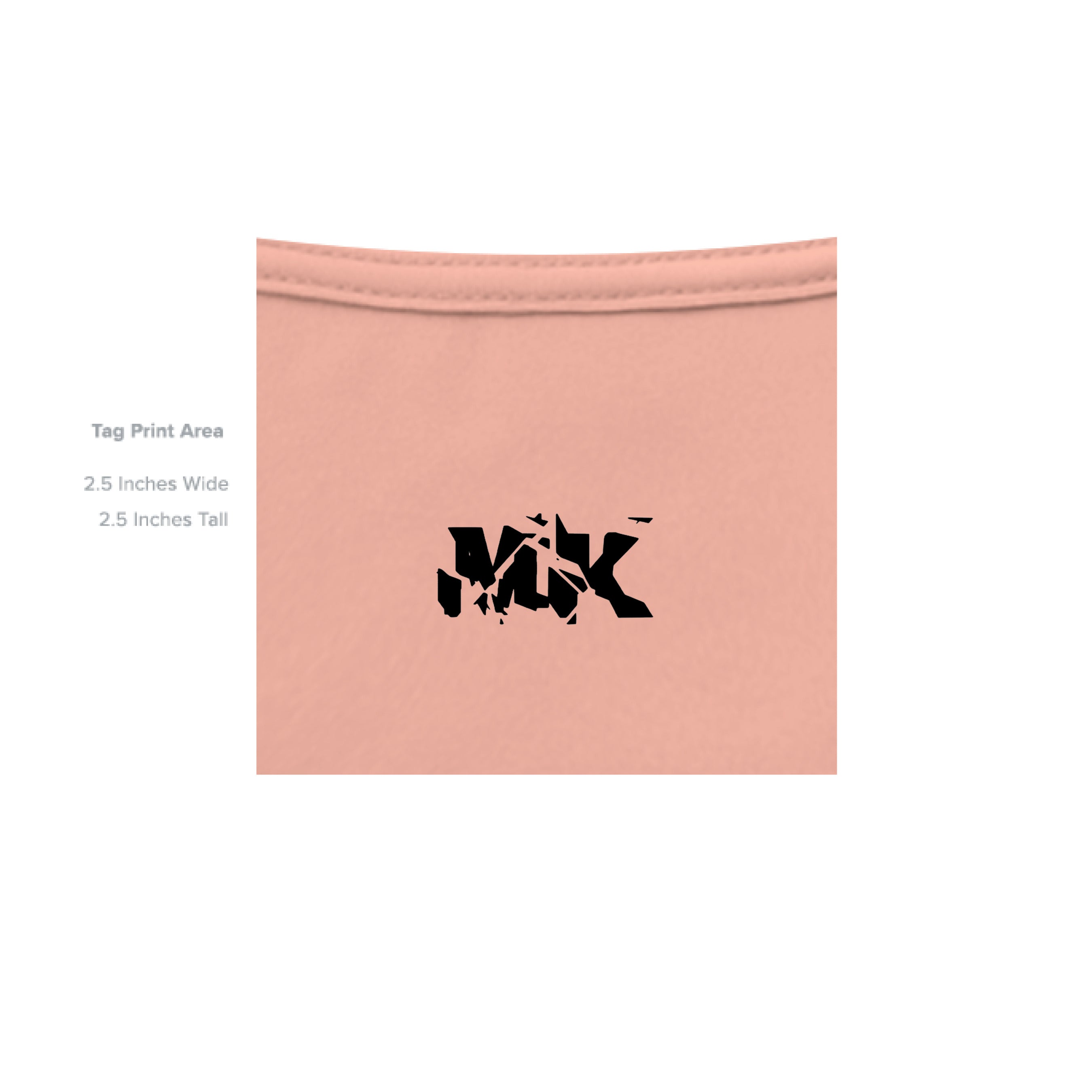 HEATHER SUNSET - INSIDE_TAG_LINE