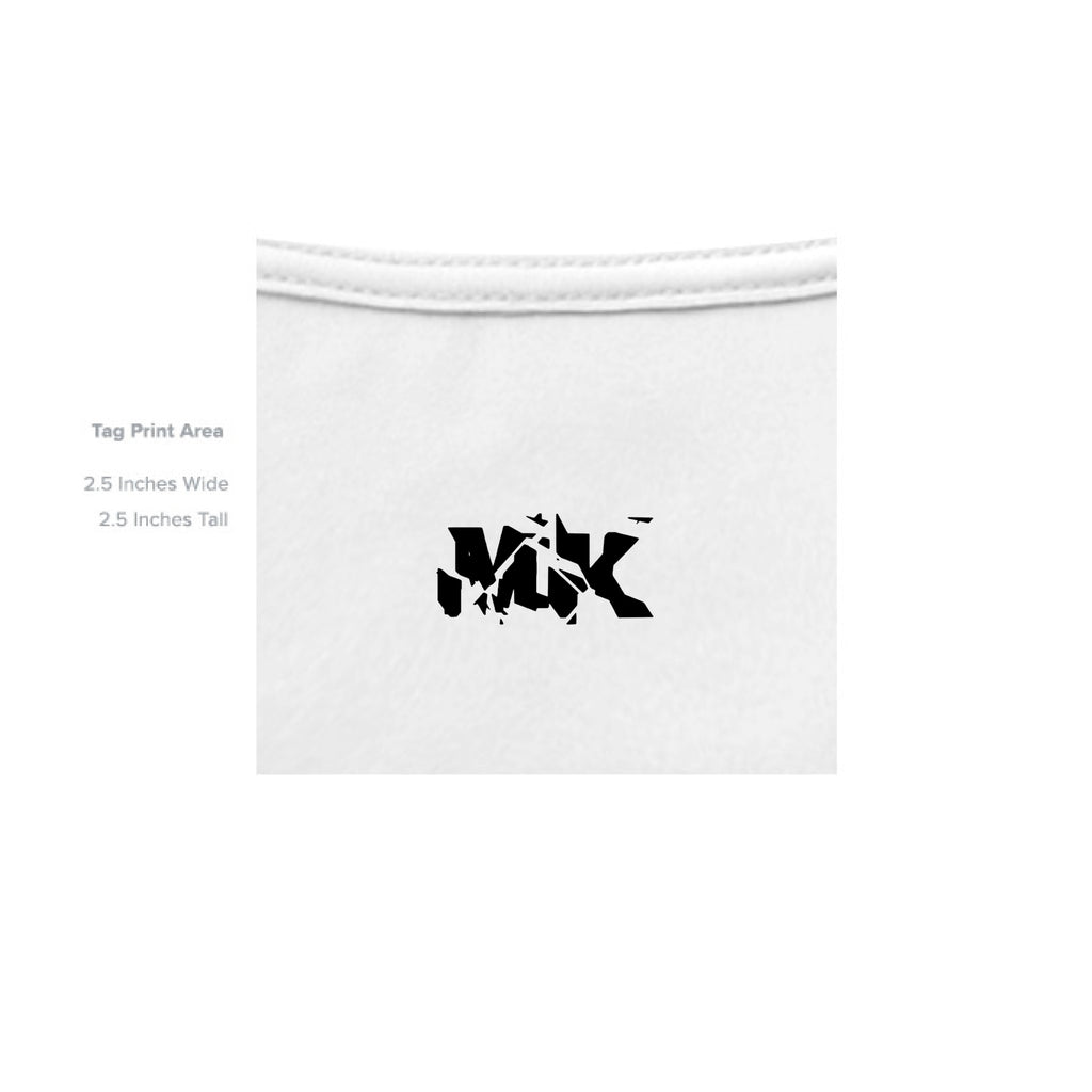 SOLID WHT BLEND - INSIDE_TAG_LINE