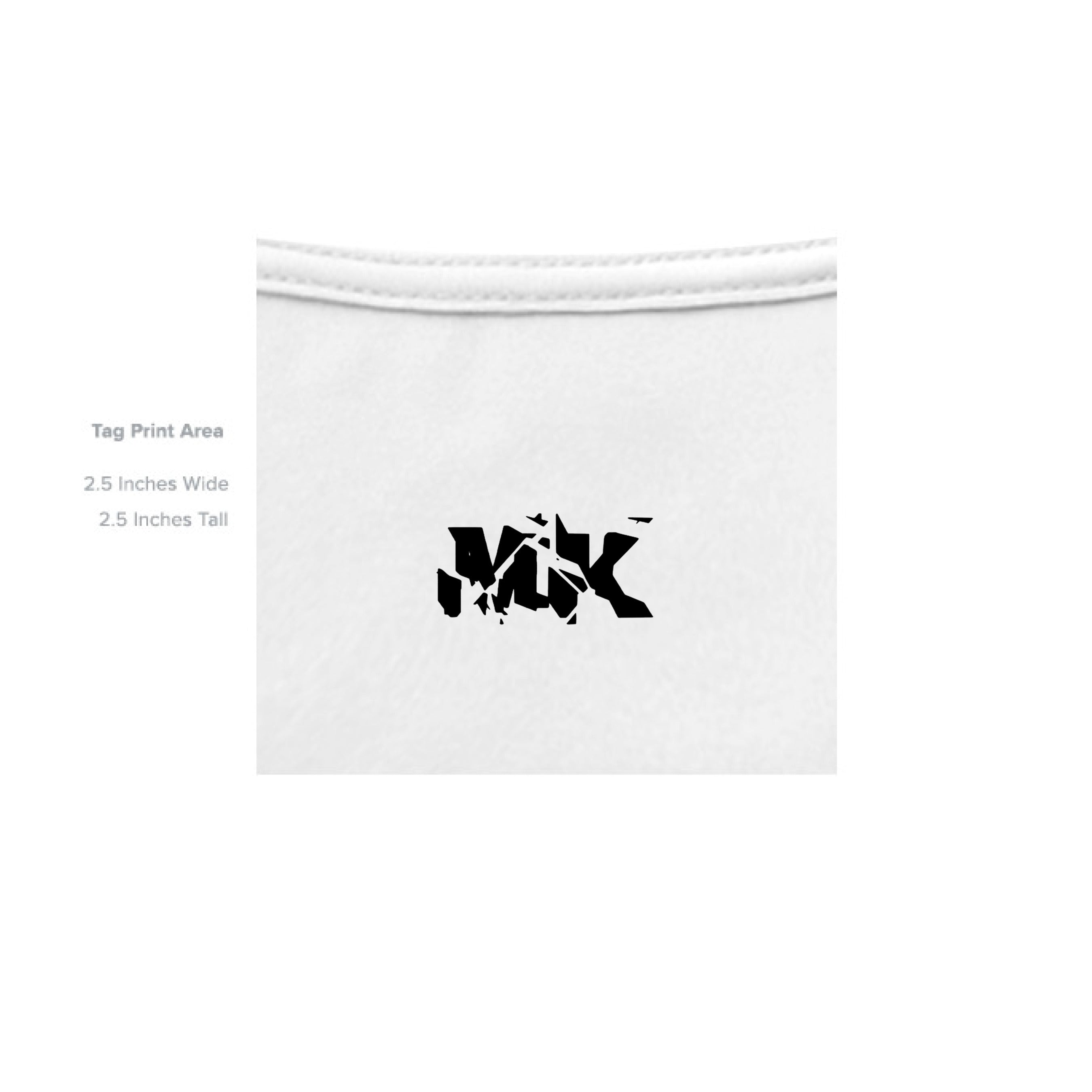 SOLID WHT BLEND - INSIDE_TAG_LINE