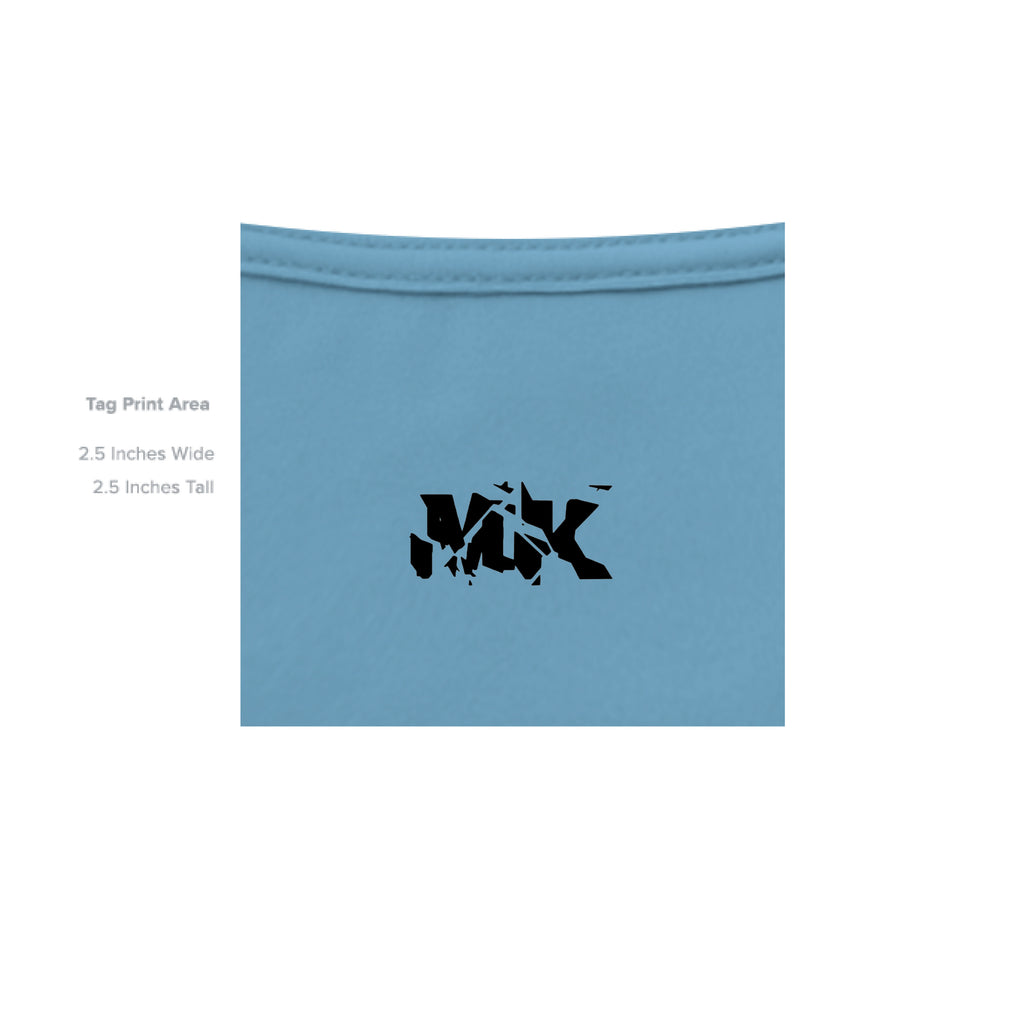 HEATHR DEEP TEAL - INSIDE_TAG_LINE