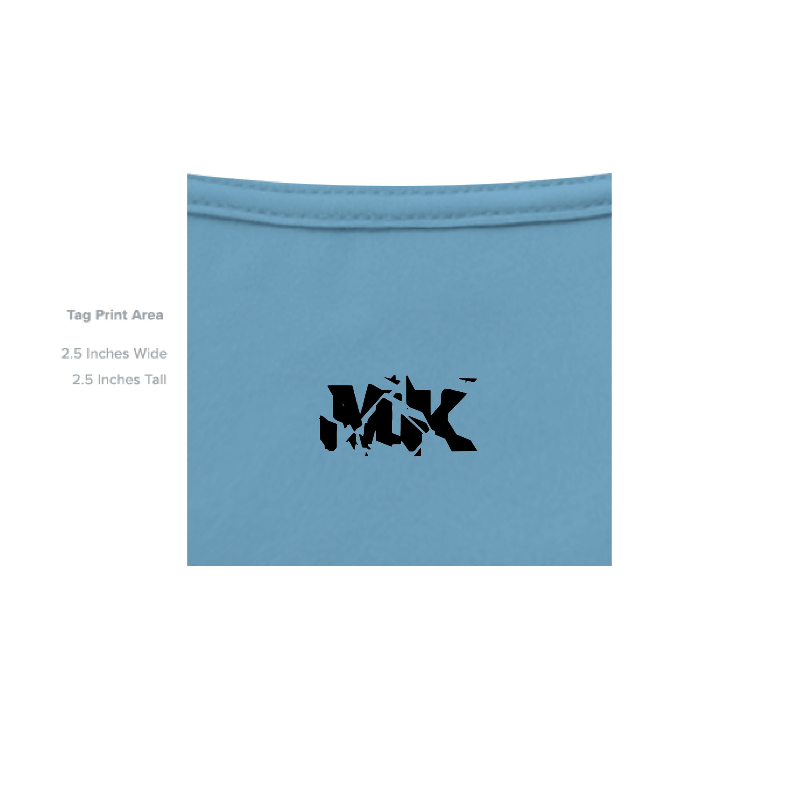 HEATHR DEEP TEAL - INSIDE_TAG_LINE